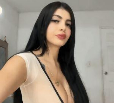 💋🌸Sweet sexy trans💦let's Do _Hookup✅OUTCALL☎INCALL💯🚗Car call And hotel sex Available💋Your Dream🔥TS SPECIALS‍🔥